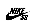 70