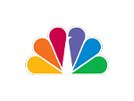 CBS