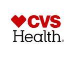 CVS